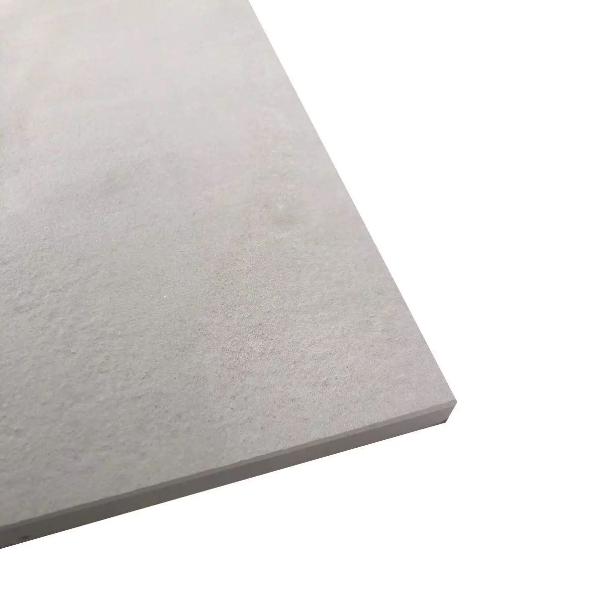 Rover Outdoor Beige 60x60, gat2