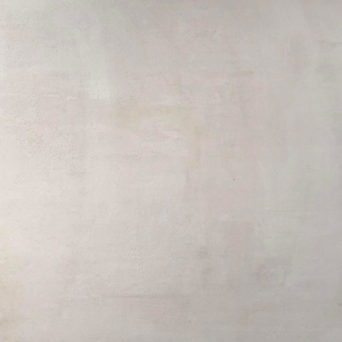 Rover Outdoor Beige 60x60, gat2