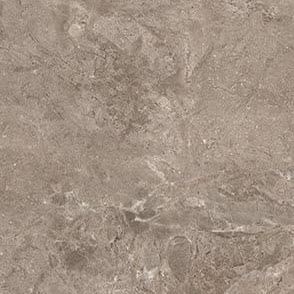 Dove Soft 100x100, gat2
