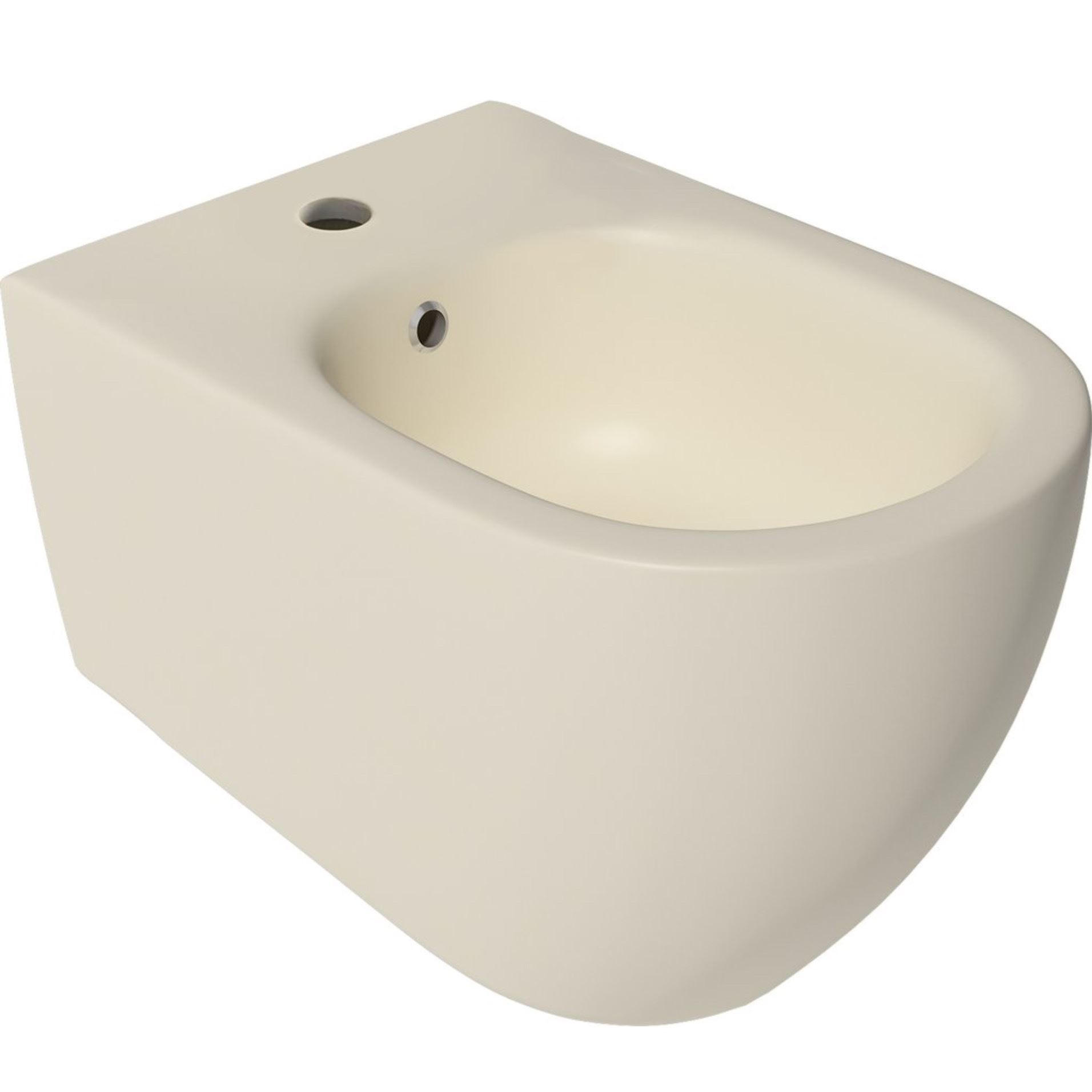 INFINITY IVORY