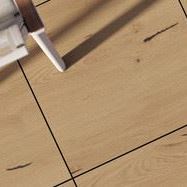 BRICOLA Outdoor ale 60x60x2 R11 rect.