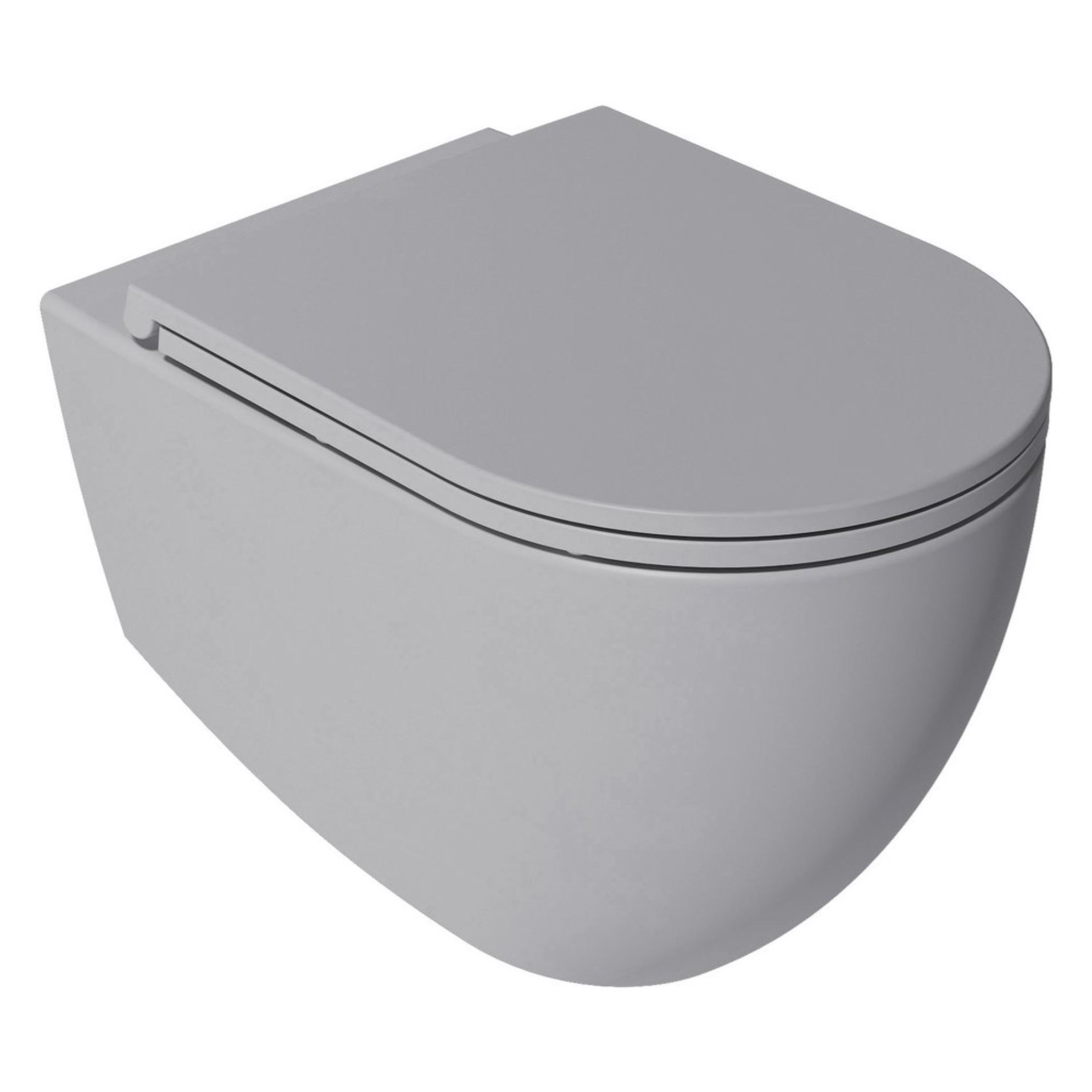 INFINITY STONE GREY