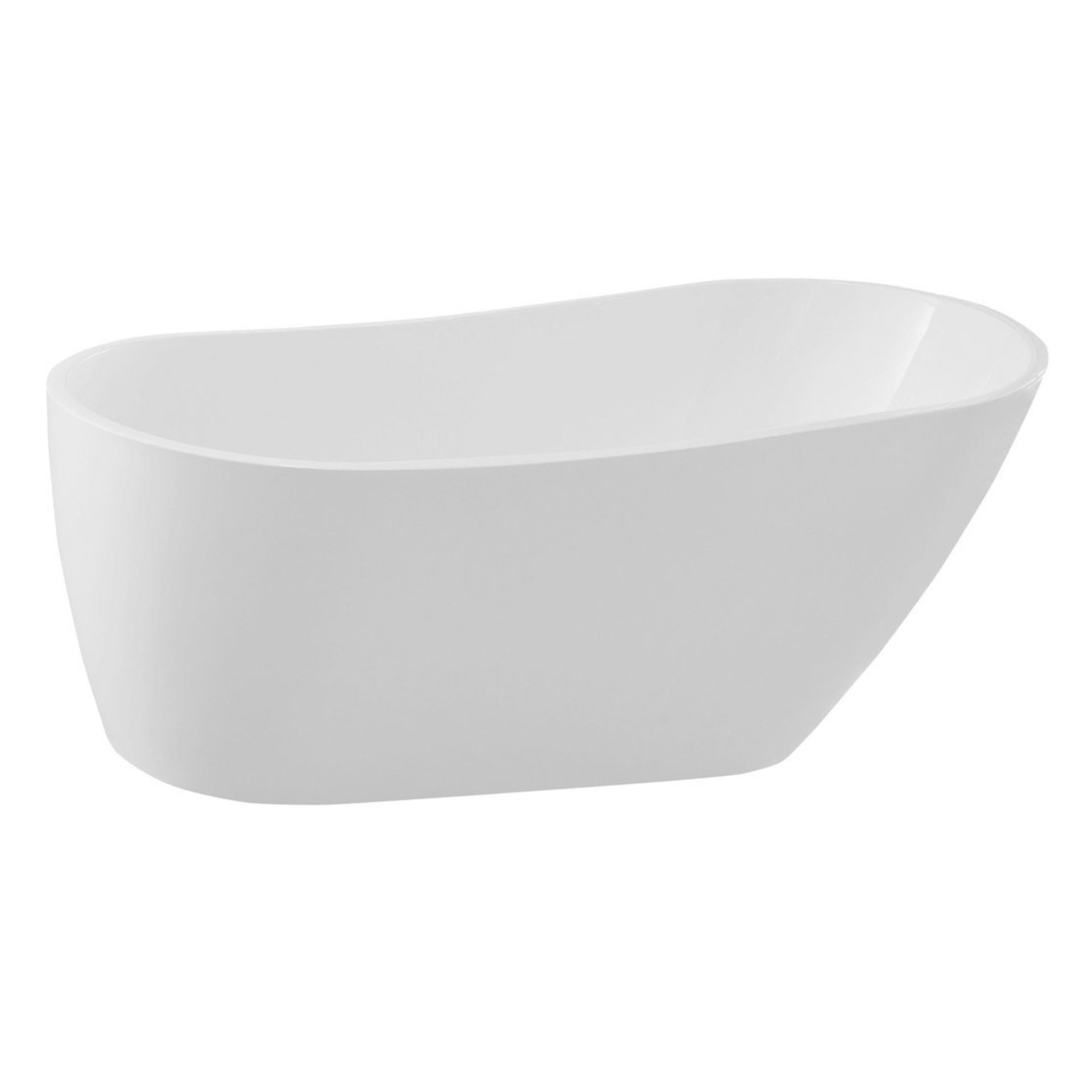 TISA WHITE 170x80