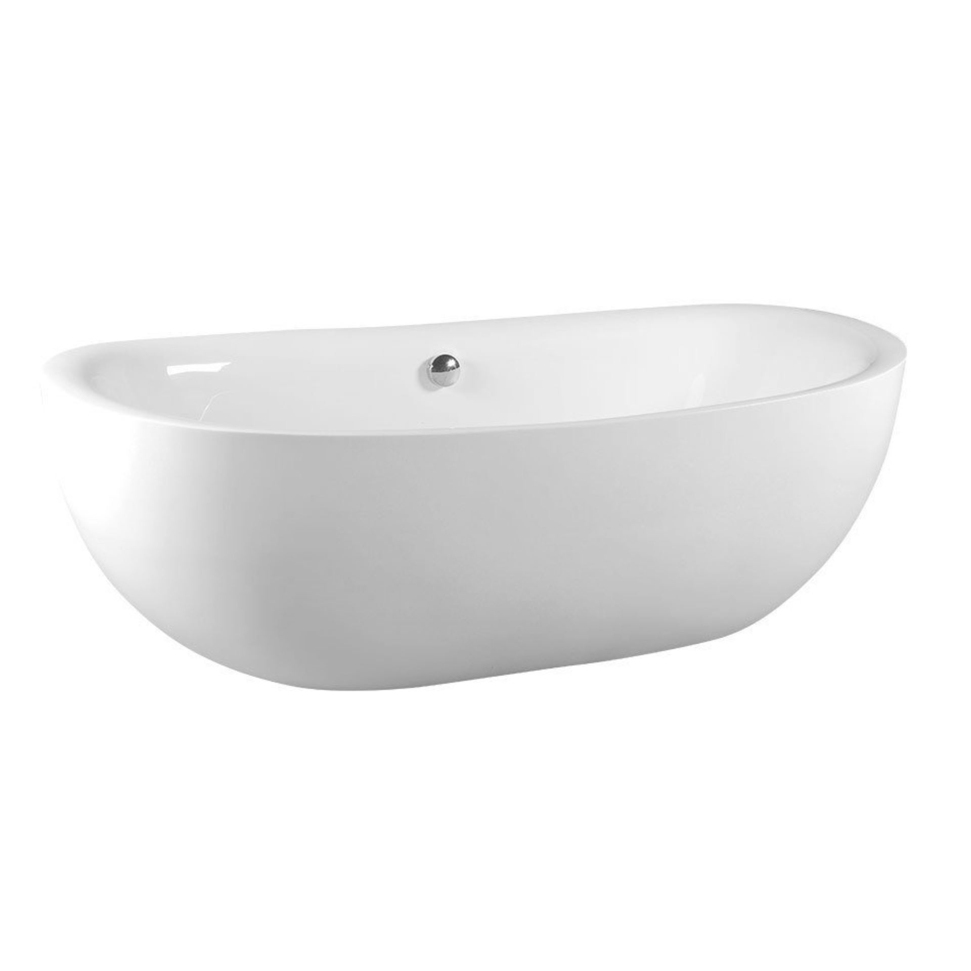 ZASU WHITE 180x81x58