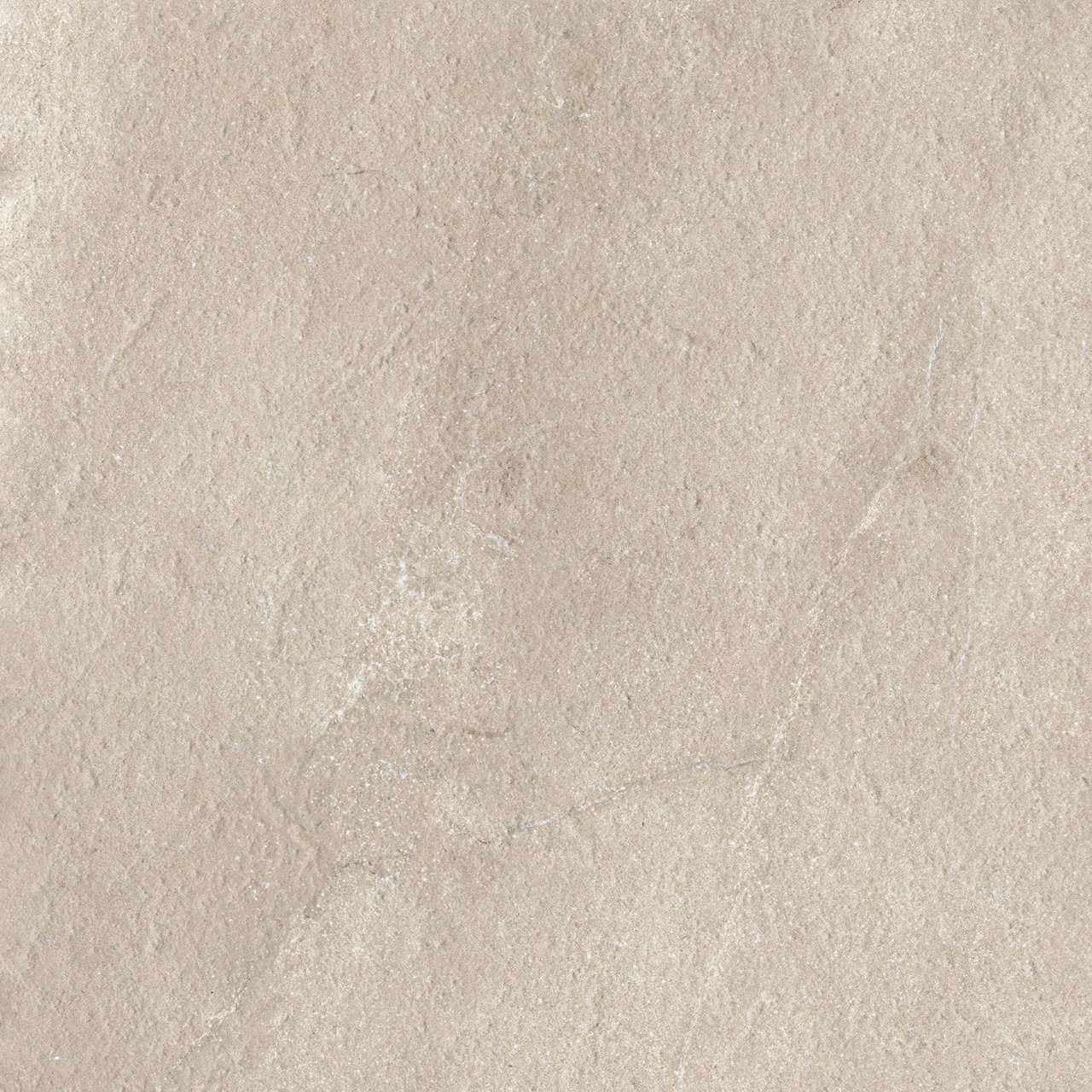 Native Stone Alver Beige 75x75, gat2