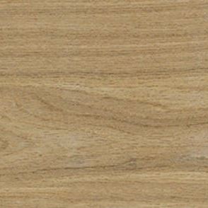 BANAK BEIGE 23x120