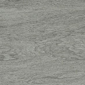 BANAK GRIS 23x120
