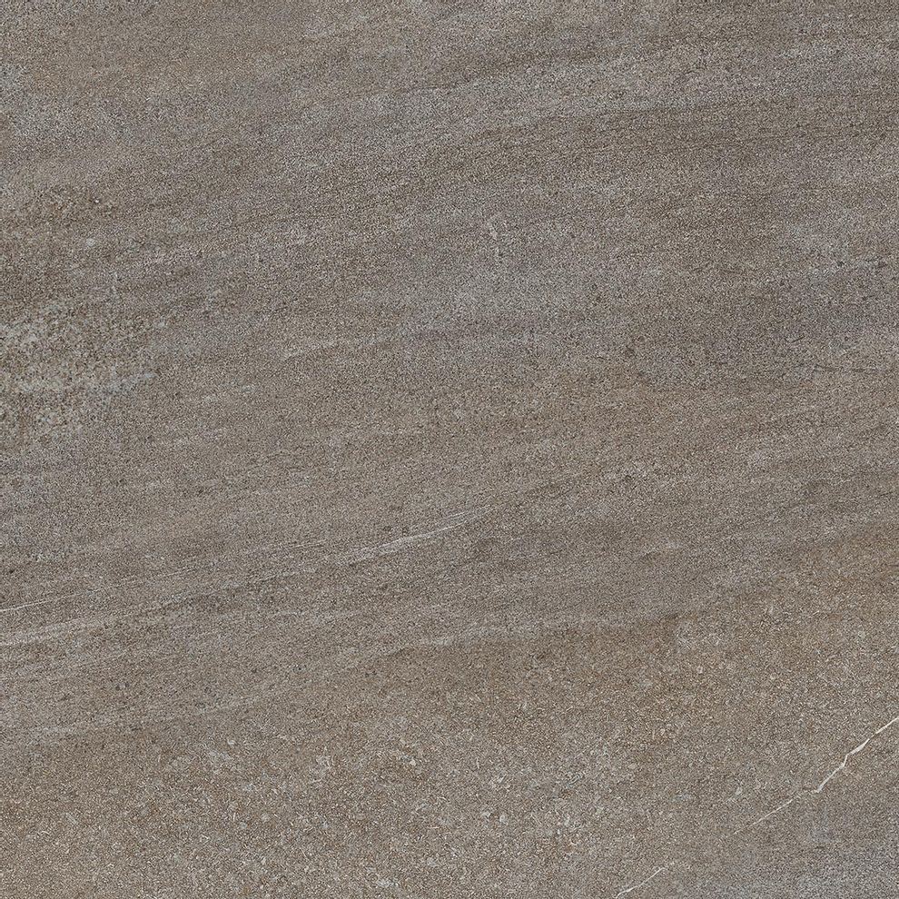 Quarzit Brown 60x60, gat2