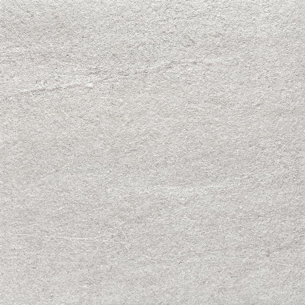Quarzit Outdoor Grey 60x60, gat2