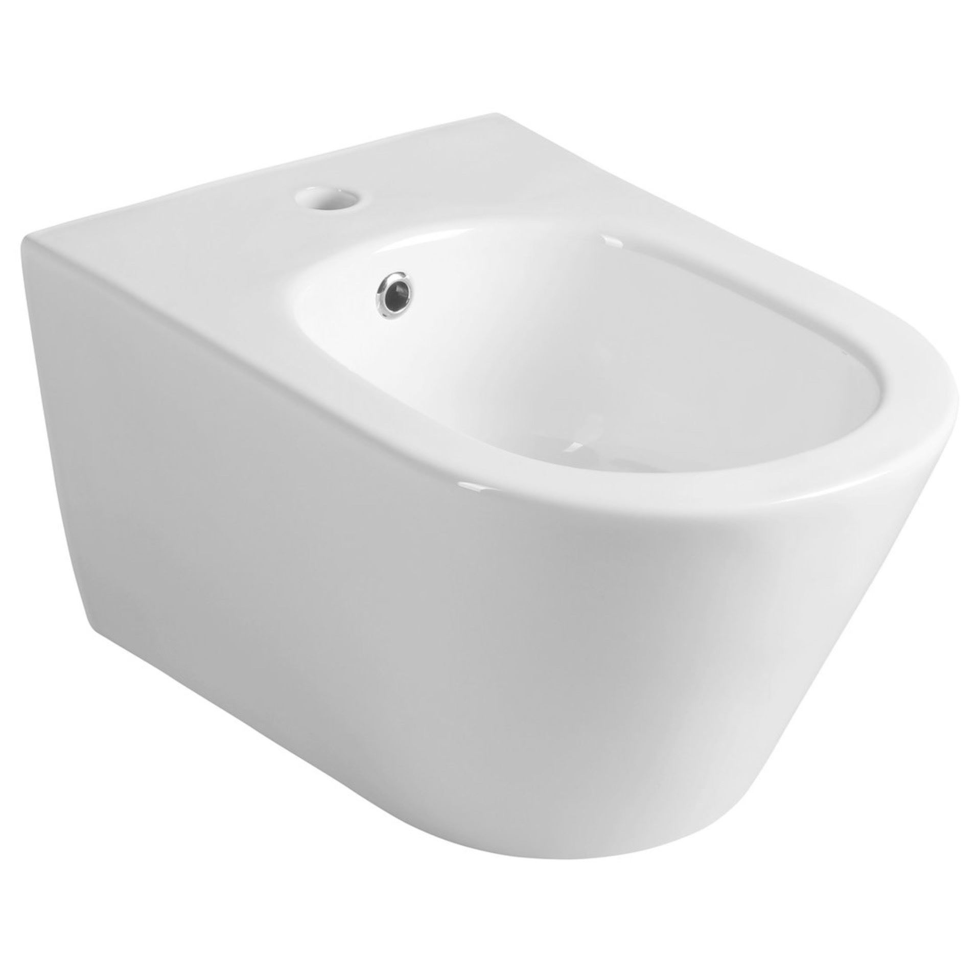AVVA WHITE