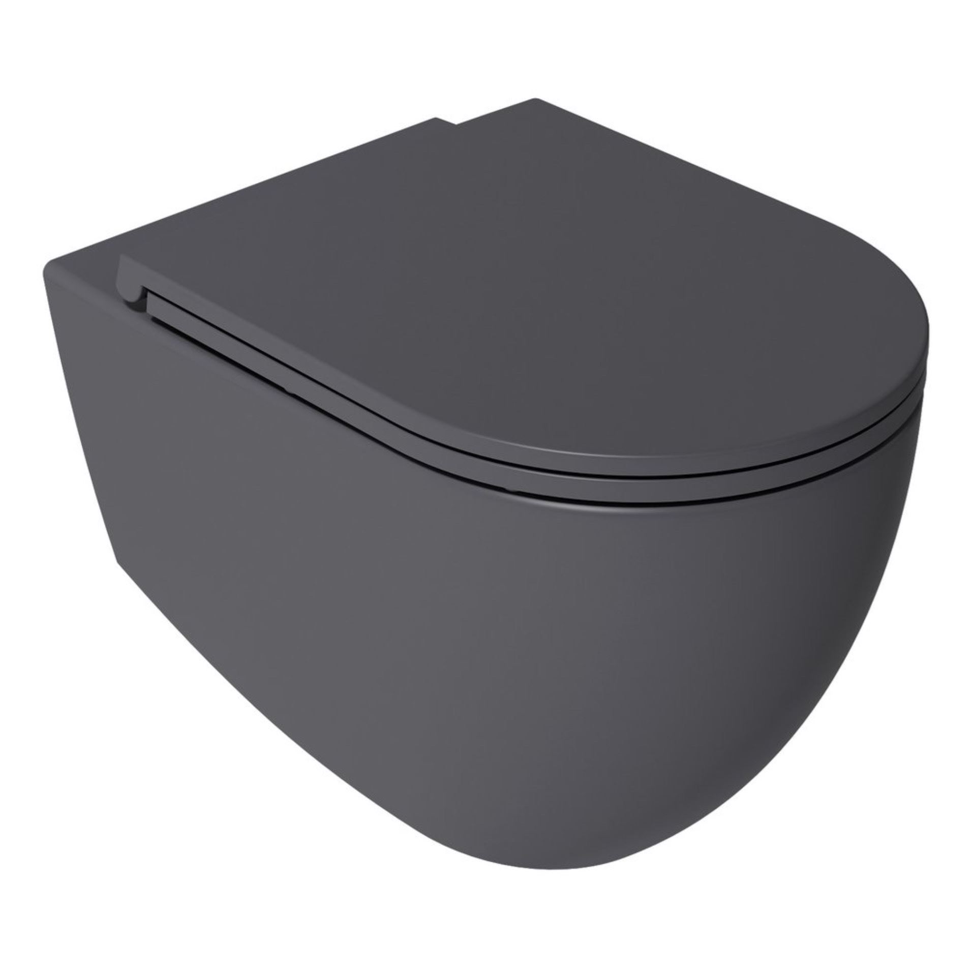 INFINITY ANTHRACITE