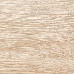 HAYEDO ALMOND 23x120