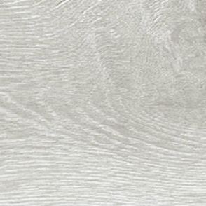HAYEDO GRIS 23x120