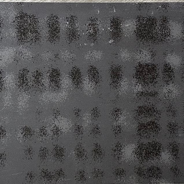 Network FSZ Anthracite Nature 20x60, gat2