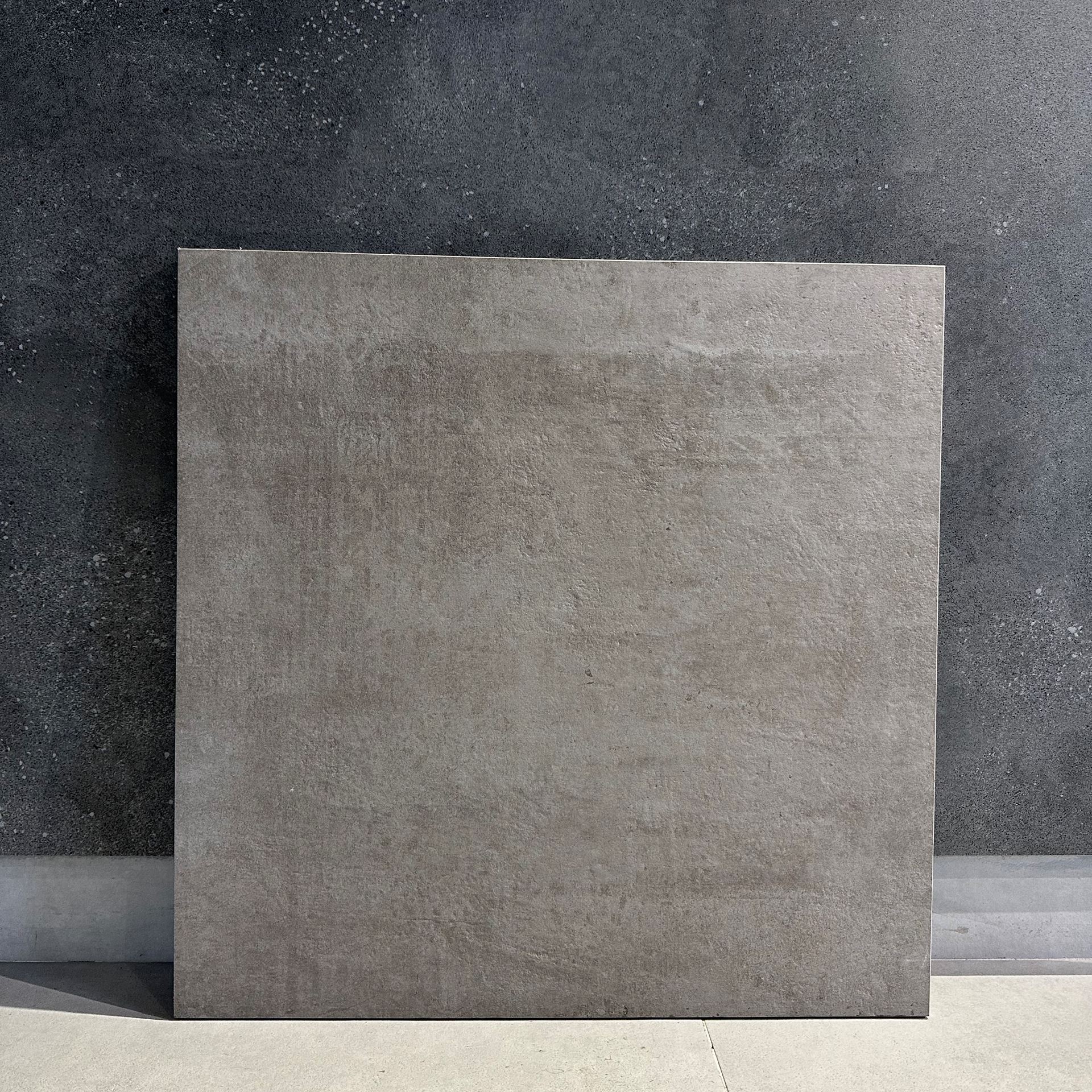 Urban Outdoor Dove 60x60, gat2