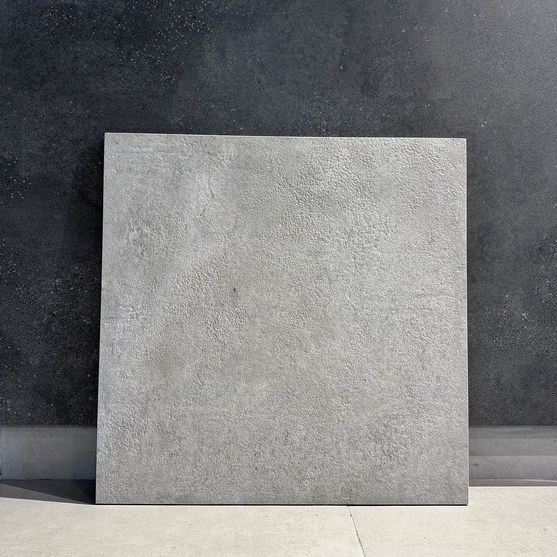 Works Outdoor Cement 60x60, gat2