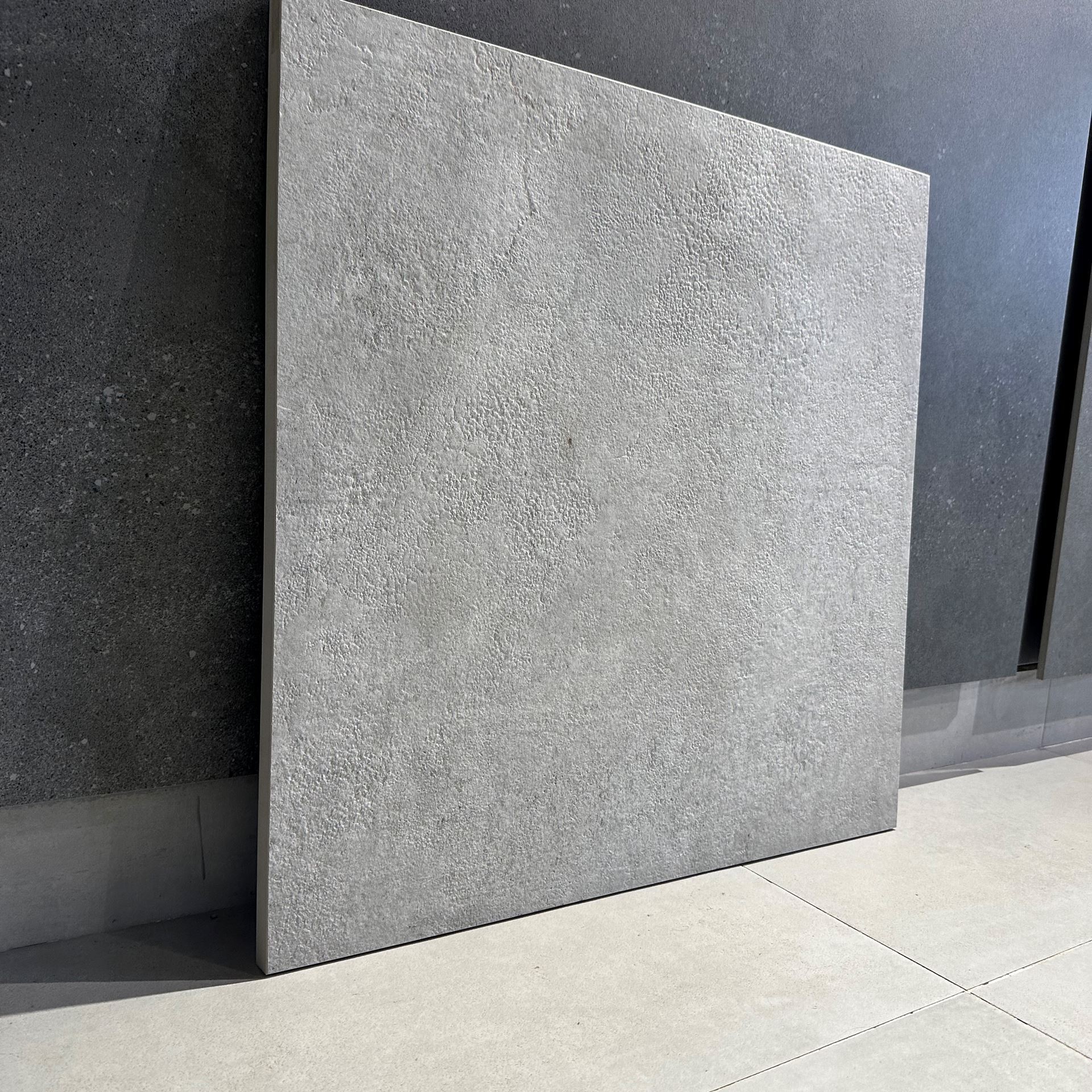 Works Outdoor Cement 60x60, gat2
