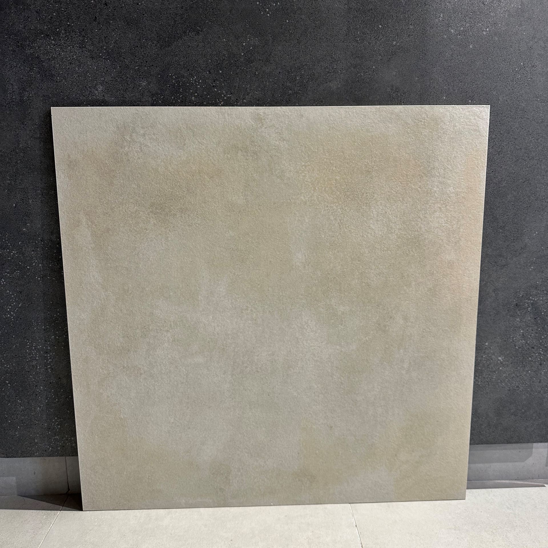 Cotto Beige 80x80, gat2