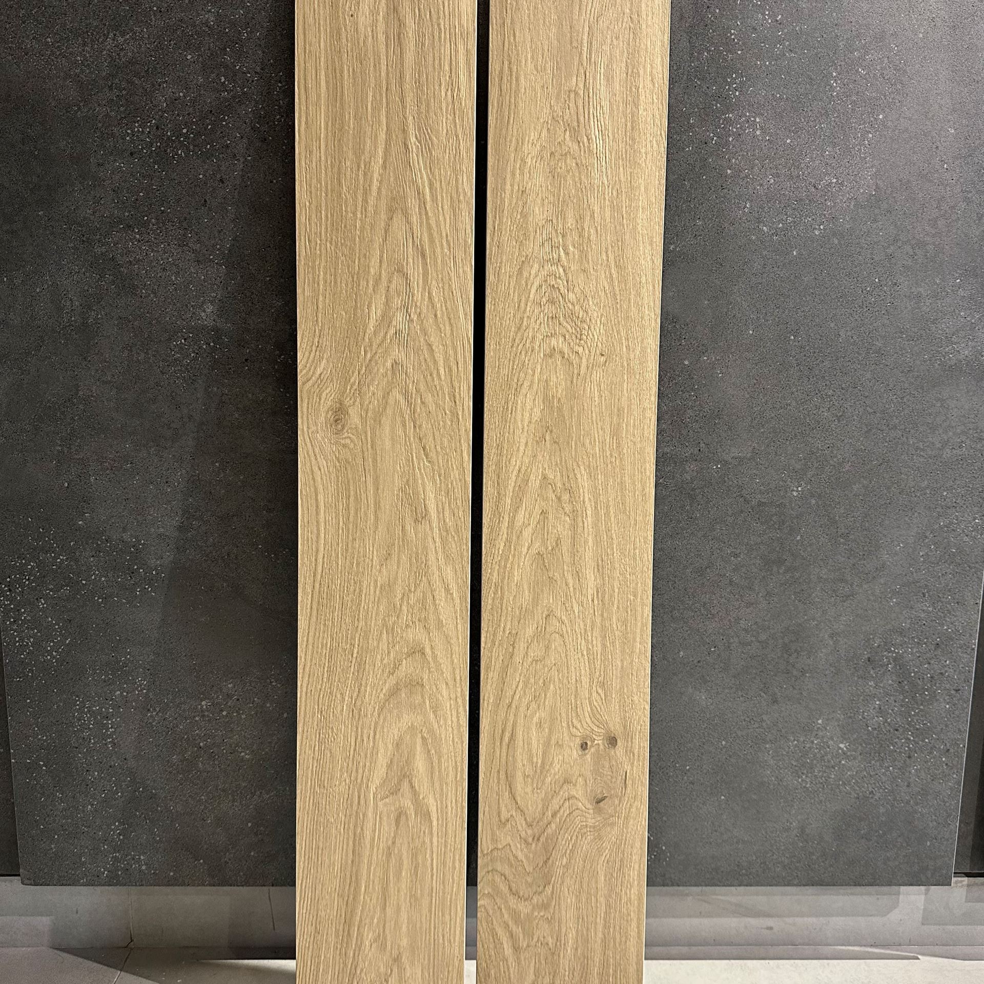 Mimesis Ecru 20x120, gat2