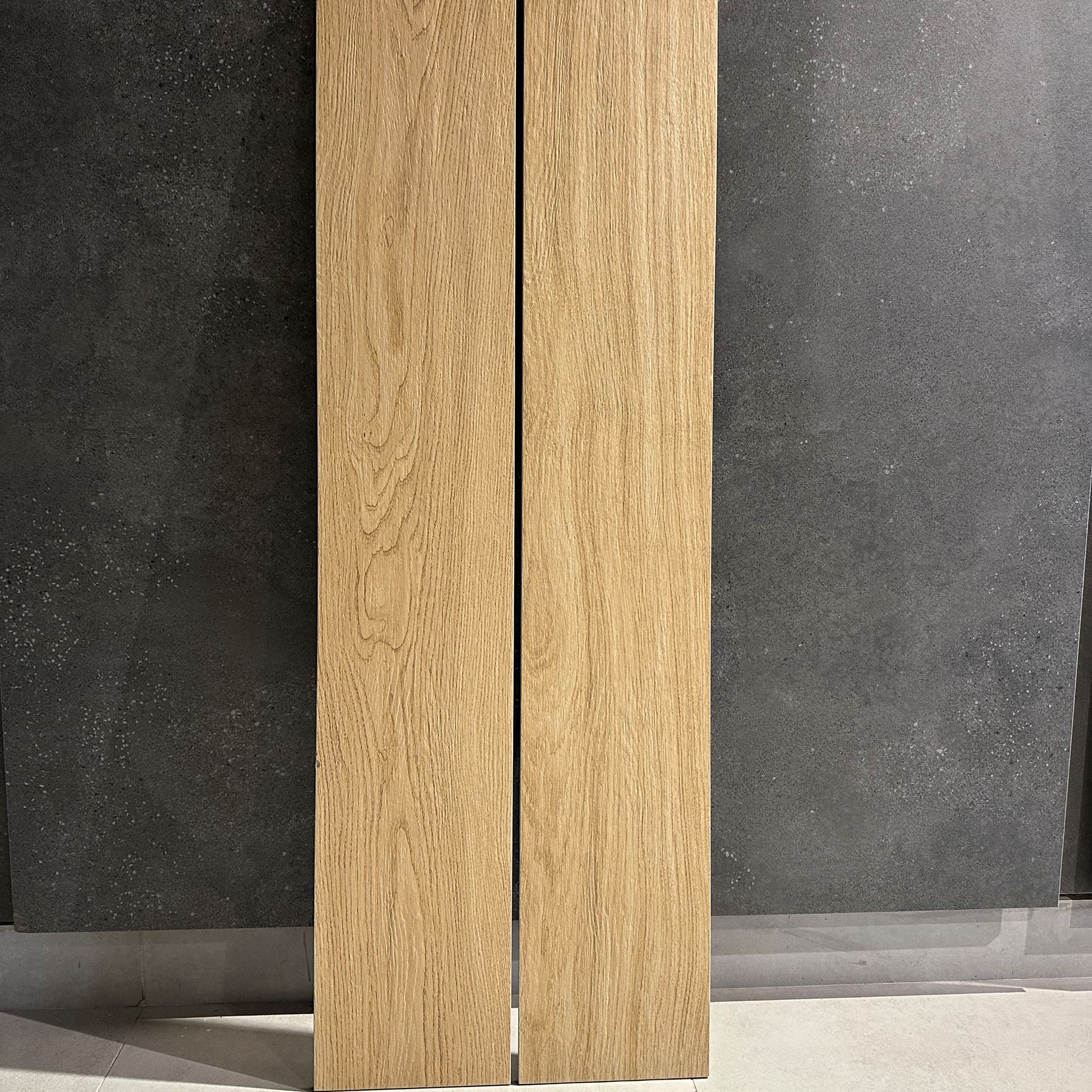 Mimesis Miele 20x120, gat2