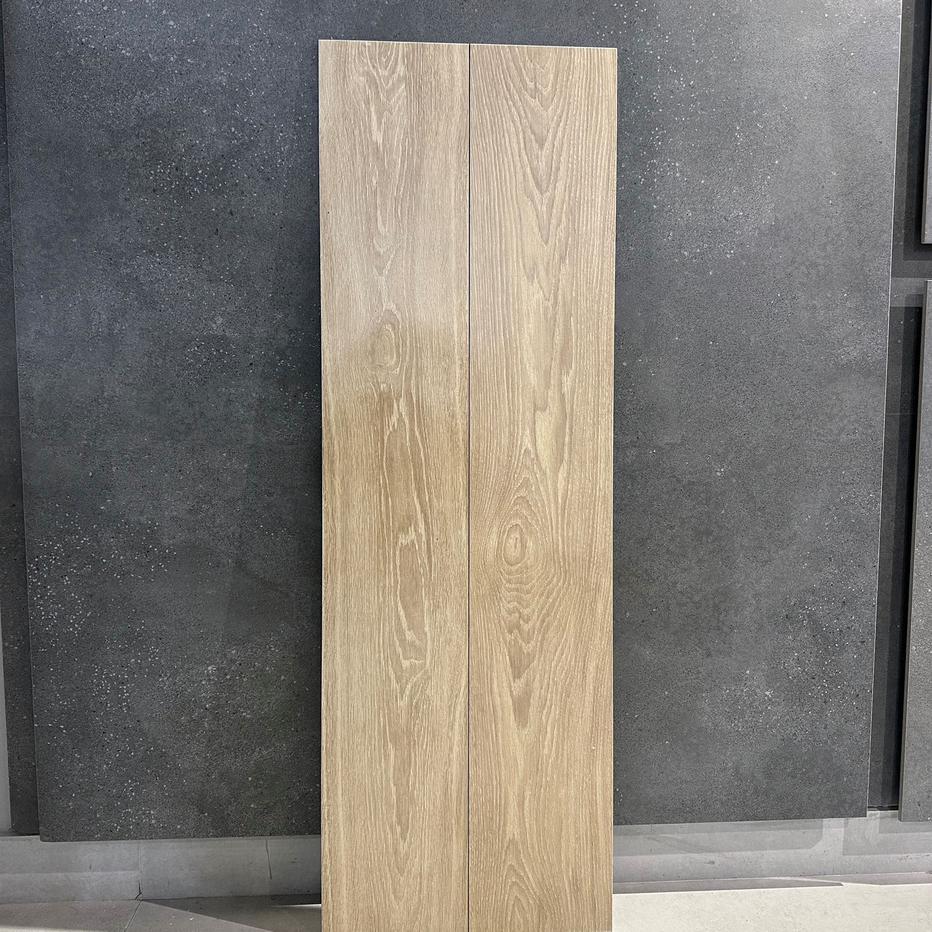 Woodtouch Miele 20x120, gat2