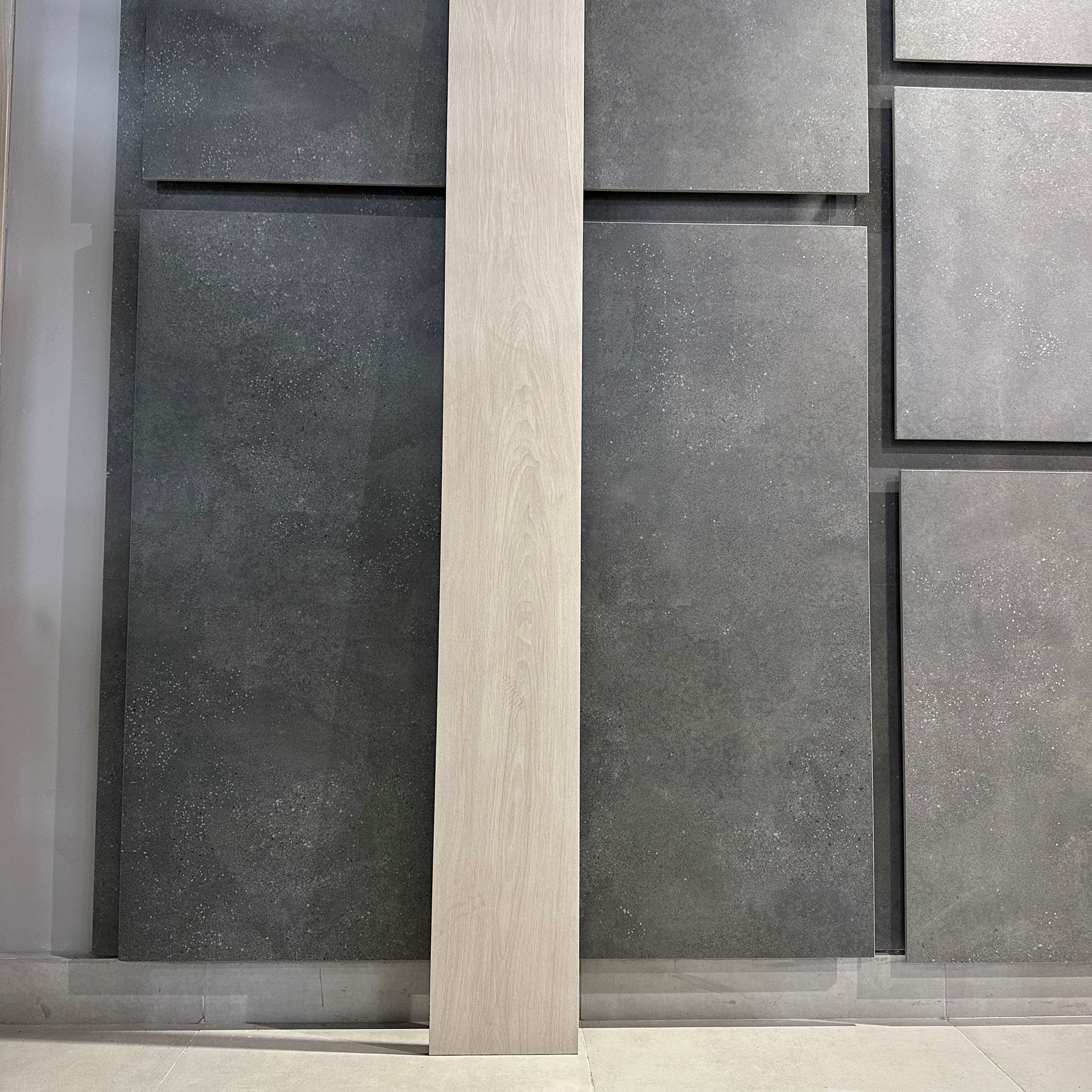 Woodtouch Sbiancato 23x180, gat2
