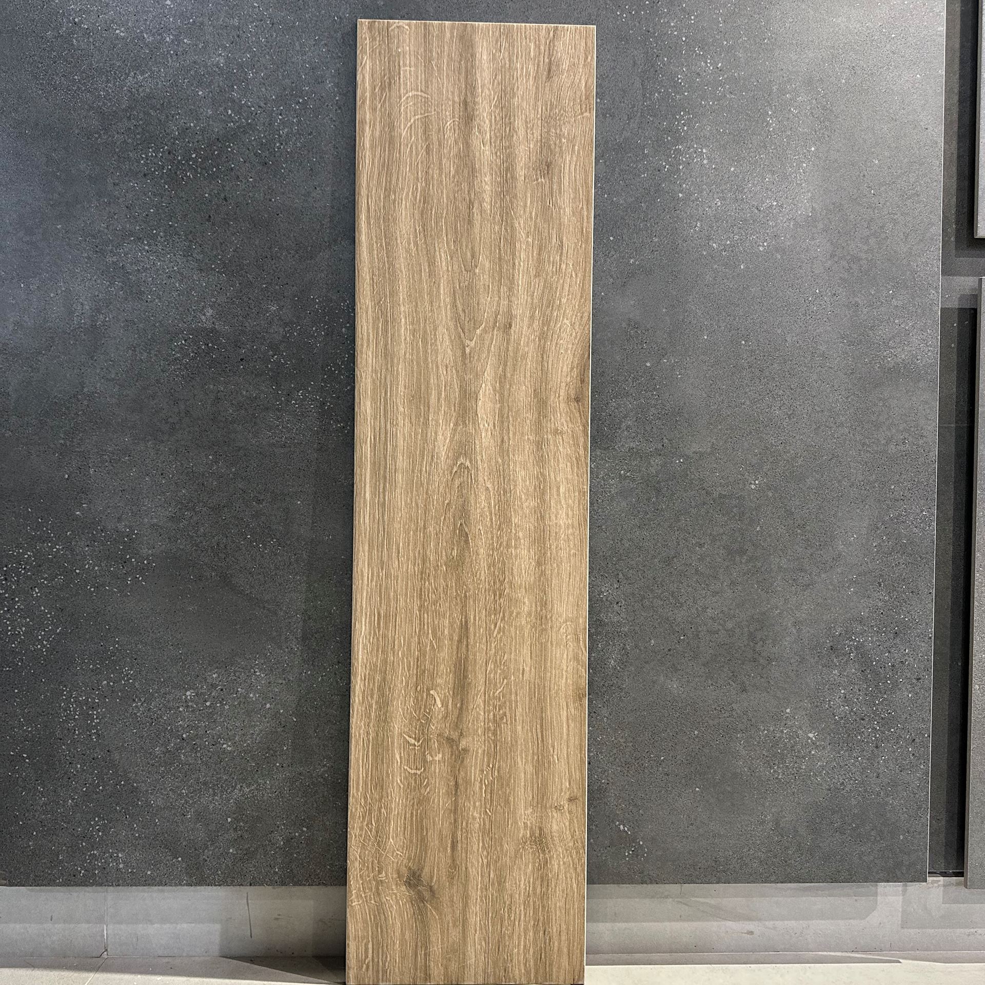 Wood Talk Beige 30x120, gat2