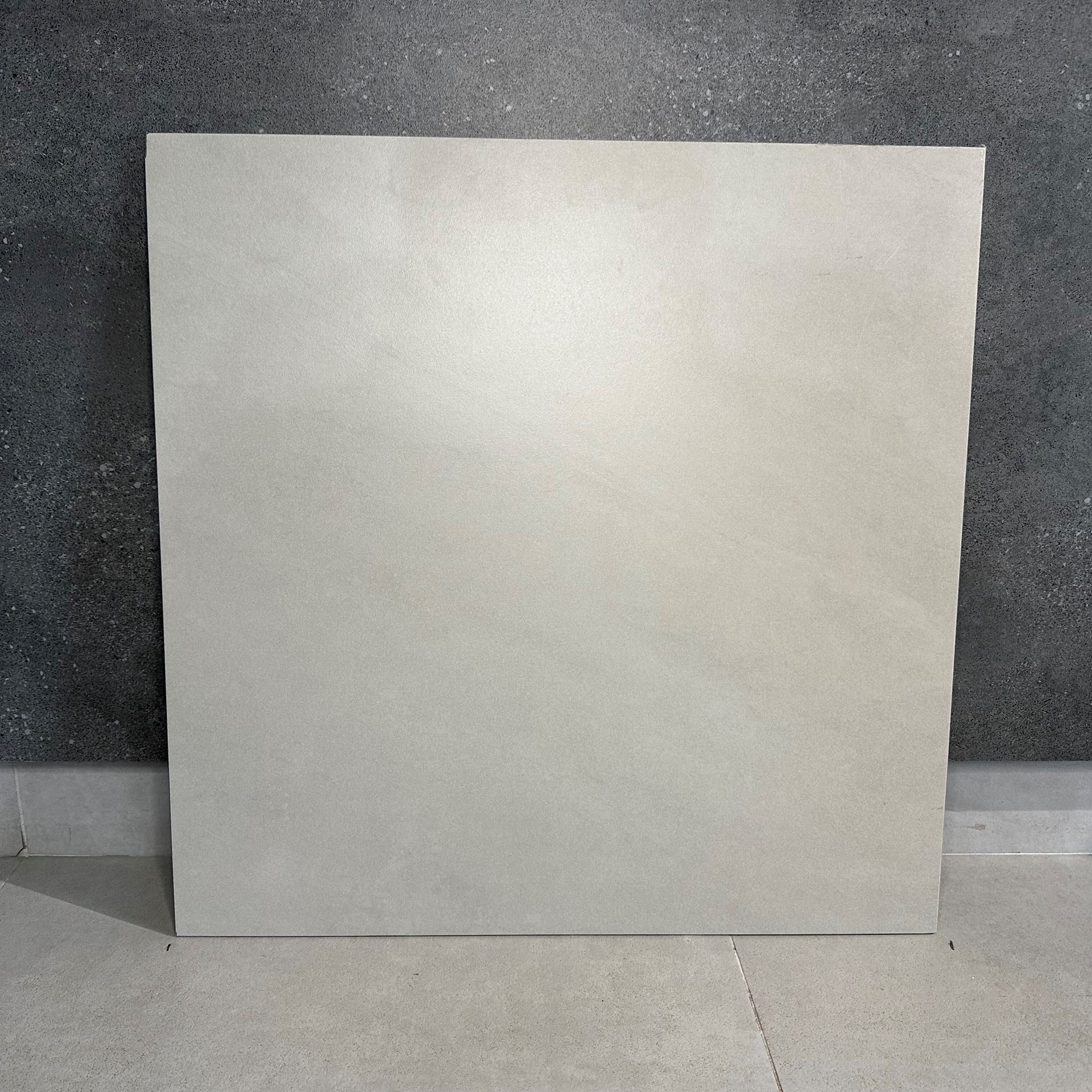 Teqstone Grey 60x60, gat2