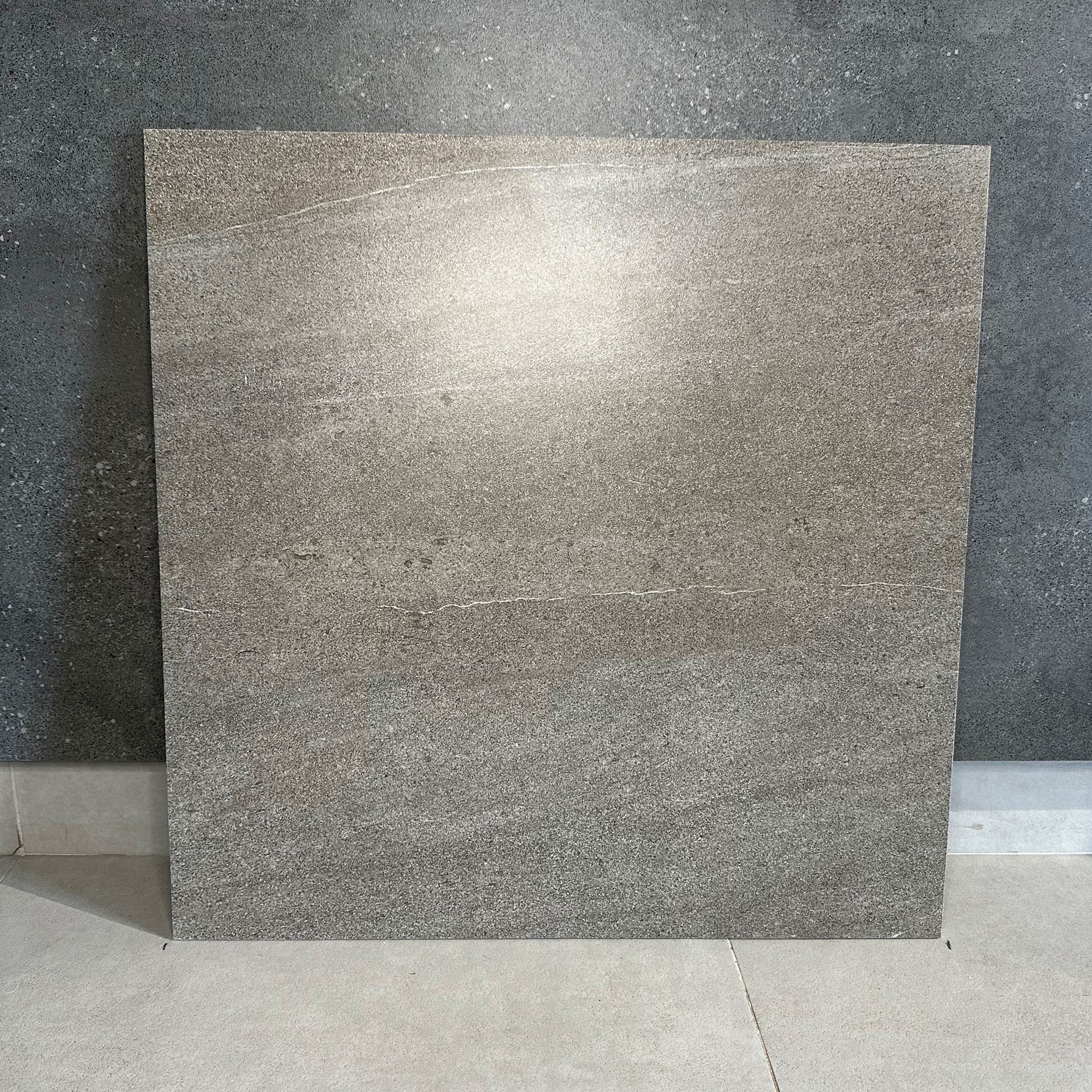 Quarzit Brown 60x60, gat2