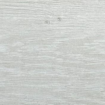 Bianco Madeira 15x90, gat2