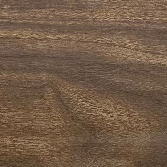 Rovere Corteccia 20x120, gat2