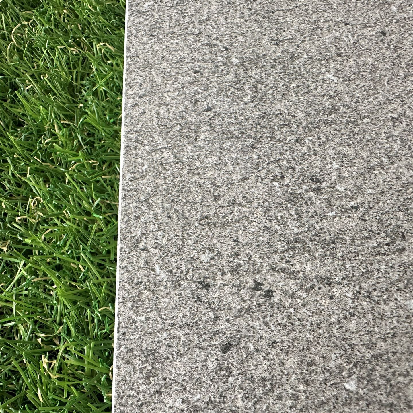 Basalto Outdoor Grigio 60x60, gat2