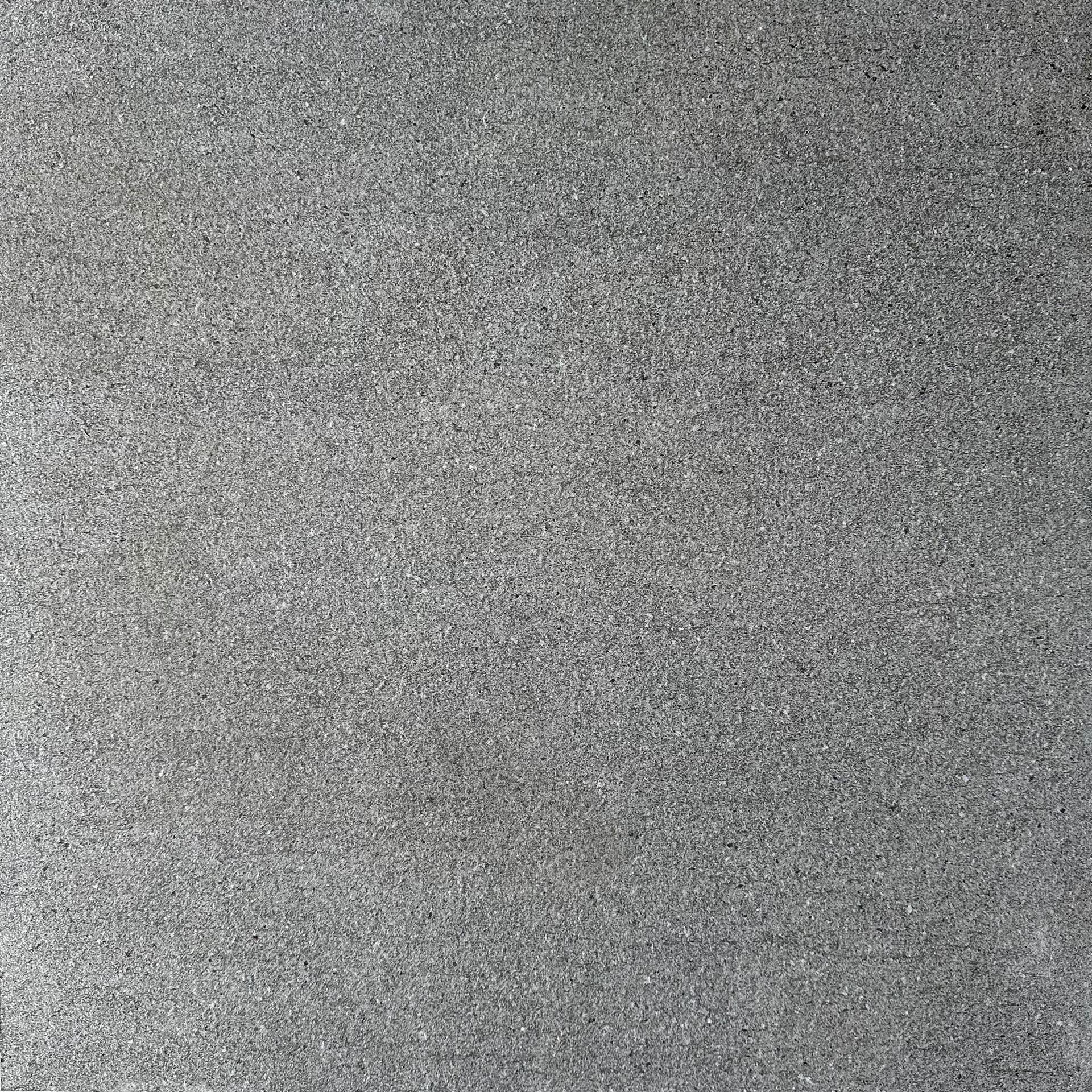Basalto Outdoor Grigio 60x60, gat2