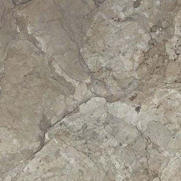 Stream Stone 60x120