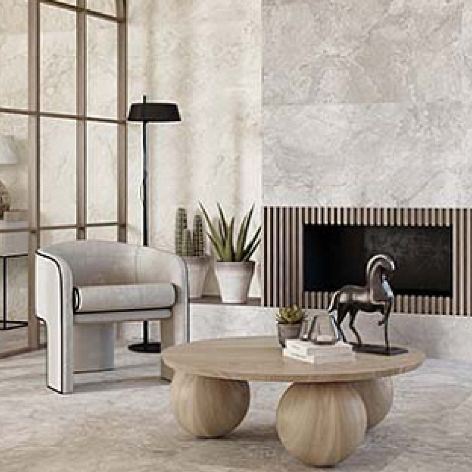 Stream Stone 60x120