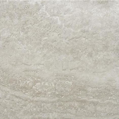 Cupid Pearl 60x120
