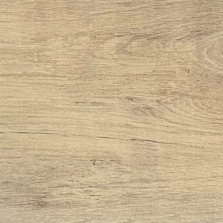 Bois Urbain Miel 22.5x90, gat2