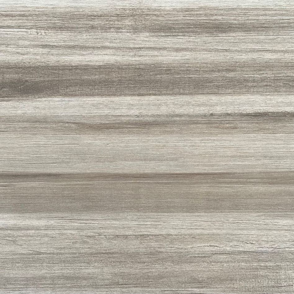 Blend Outdoor Sand 60x120