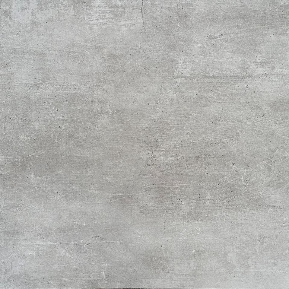 City Outdoor Jet Gris 60x120