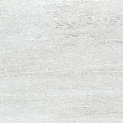 Rovere Sabbia Aticato 30x120, gat2