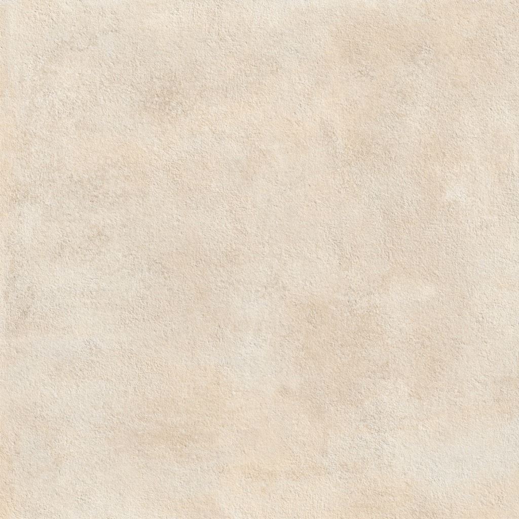 Cotto Beige 80x80, gat2