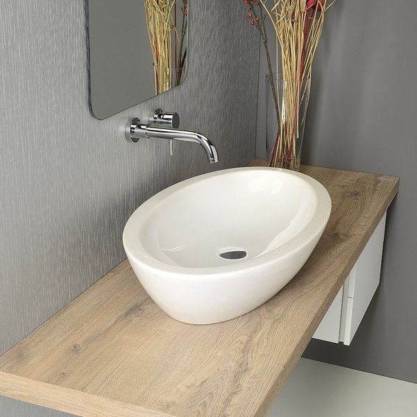 SISTEMA WHITE