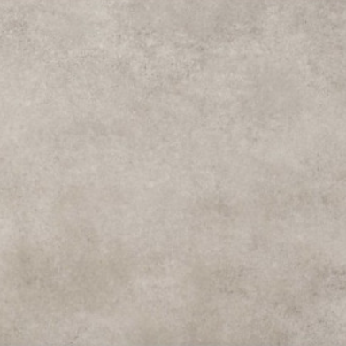 GPTU 1201 LIGHT GREY 59,8X119,8