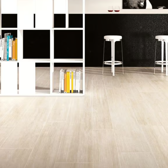 ROVERE SABBIA ANT 8mm 120x30