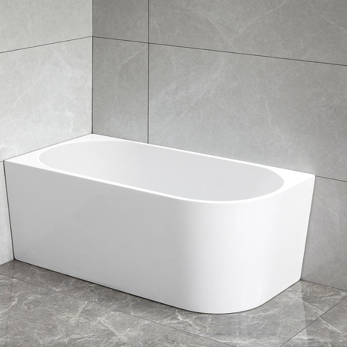 TIBERA WHITE  L 140x70x58