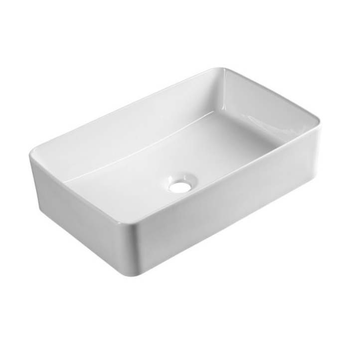 AQUALINE WHITE