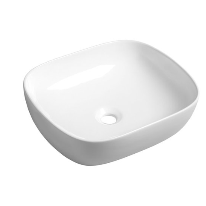 LIRO WHITE