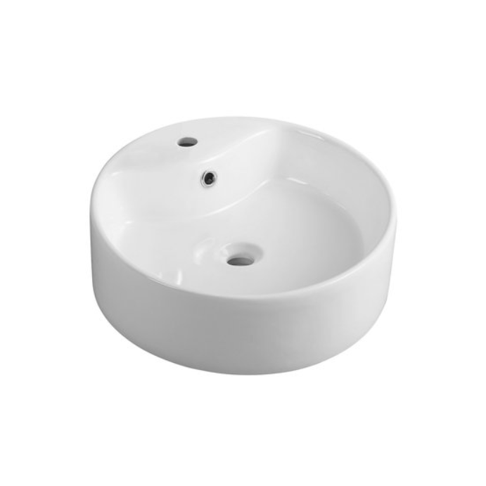 AQUALINE WHITE