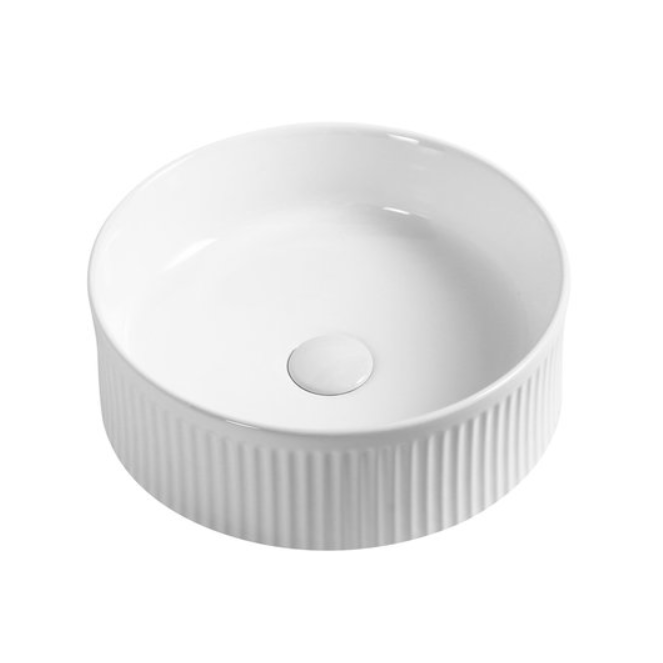 PICOBELLO WHITE