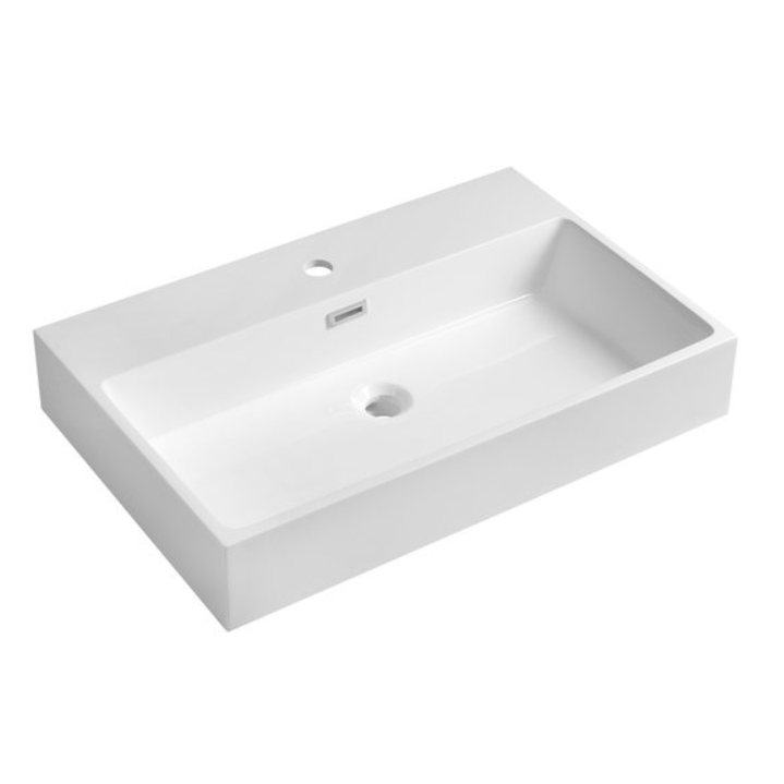 AQUATIC WHITE